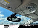 Used 2024 CHRYSLER PACIFICA TOURING L in SPRINGDALE, ARKANSAS (Photo 21)
