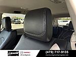 Used 2024 CHRYSLER PACIFICA TOURING L in SPRINGDALE, ARKANSAS (Photo 22)