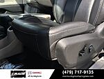 Used 2024 CHRYSLER PACIFICA TOURING L in SPRINGDALE, ARKANSAS (Photo 23)