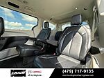 Used 2024 CHRYSLER PACIFICA TOURING L in SPRINGDALE, ARKANSAS (Photo 25)