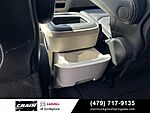 Used 2024 CHRYSLER PACIFICA TOURING L in SPRINGDALE, ARKANSAS (Photo 27)