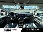 Used 2024 CHRYSLER PACIFICA TOURING L in SPRINGDALE, ARKANSAS (Photo 28)