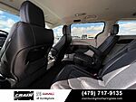 Used 2024 CHRYSLER PACIFICA TOURING L in SPRINGDALE, ARKANSAS (Photo 29)
