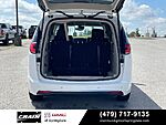 Used 2024 CHRYSLER PACIFICA TOURING L in SPRINGDALE, ARKANSAS (Photo 7)