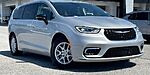 Used 2024 CHRYSLER PACIFICA TOURING L in SPRINGDALE, ARKANSAS