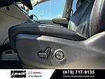 Used 2024 CHRYSLER PACIFICA TOURING L in SPRINGDALE, ARKANSAS (Photo 11)
