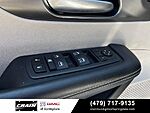 Used 2024 CHRYSLER PACIFICA TOURING L in SPRINGDALE, ARKANSAS (Photo 12)
