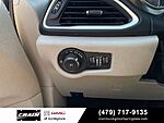 Used 2024 CHRYSLER PACIFICA TOURING L in SPRINGDALE, ARKANSAS (Photo 13)