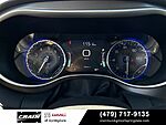 Used 2024 CHRYSLER PACIFICA TOURING L in SPRINGDALE, ARKANSAS (Photo 15)