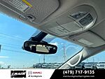 Used 2024 CHRYSLER PACIFICA TOURING L in SPRINGDALE, ARKANSAS (Photo 20)