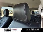 Used 2024 CHRYSLER PACIFICA TOURING L in SPRINGDALE, ARKANSAS (Photo 22)