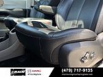 Used 2024 CHRYSLER PACIFICA TOURING L in SPRINGDALE, ARKANSAS (Photo 23)