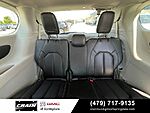 Used 2024 CHRYSLER PACIFICA TOURING L in SPRINGDALE, ARKANSAS (Photo 26)