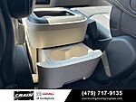 Used 2024 CHRYSLER PACIFICA TOURING L in SPRINGDALE, ARKANSAS (Photo 27)