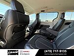 Used 2024 CHRYSLER PACIFICA TOURING L in SPRINGDALE, ARKANSAS (Photo 29)