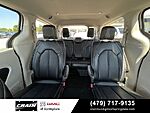 Used 2024 CHRYSLER PACIFICA TOURING L in SPRINGDALE, ARKANSAS (Photo 30)