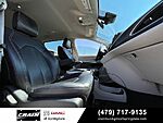 Used 2024 CHRYSLER PACIFICA TOURING L in SPRINGDALE, ARKANSAS (Photo 31)