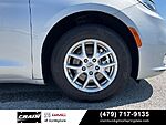 Used 2024 CHRYSLER PACIFICA TOURING L in SPRINGDALE, ARKANSAS (Photo 32)