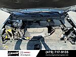 Used 2024 CHRYSLER PACIFICA TOURING L in SPRINGDALE, ARKANSAS (Photo 33)