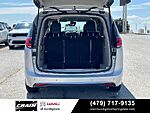 Used 2024 CHRYSLER PACIFICA TOURING L in SPRINGDALE, ARKANSAS (Photo 7)