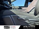 Used 2026 CHEVROLET EQUINOX LT in SPRINGDALE, ARKANSAS (Photo 11)