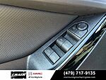Used 2026 CHEVROLET EQUINOX LT in SPRINGDALE, ARKANSAS (Photo 12)