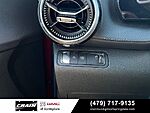 Used 2026 CHEVROLET EQUINOX LT in SPRINGDALE, ARKANSAS (Photo 13)