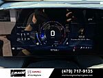 Used 2026 CHEVROLET EQUINOX LT in SPRINGDALE, ARKANSAS (Photo 15)