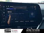 Used 2026 CHEVROLET EQUINOX LT in SPRINGDALE, ARKANSAS (Photo 16)