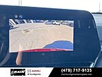 Used 2026 CHEVROLET EQUINOX LT in SPRINGDALE, ARKANSAS (Photo 17)