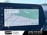 Used 2026 CHEVROLET EQUINOX LT in SPRINGDALE, ARKANSAS (Photo 18)