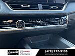 Used 2026 CHEVROLET EQUINOX LT in SPRINGDALE, ARKANSAS (Photo 19)