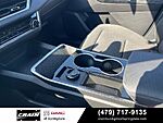 Used 2026 CHEVROLET EQUINOX LT in SPRINGDALE, ARKANSAS (Photo 20)