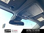 Used 2026 CHEVROLET EQUINOX LT in SPRINGDALE, ARKANSAS (Photo 21)