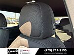 Used 2026 CHEVROLET EQUINOX LT in SPRINGDALE, ARKANSAS (Photo 22)