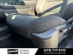 Used 2026 CHEVROLET EQUINOX LT in SPRINGDALE, ARKANSAS (Photo 23)
