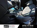 Used 2026 CHEVROLET EQUINOX LT in SPRINGDALE, ARKANSAS (Photo 24)
