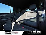 Used 2026 CHEVROLET EQUINOX LT in SPRINGDALE, ARKANSAS (Photo 25)