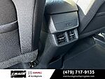Used 2026 CHEVROLET EQUINOX LT in SPRINGDALE, ARKANSAS (Photo 26)