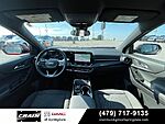 Used 2026 CHEVROLET EQUINOX LT in SPRINGDALE, ARKANSAS (Photo 27)