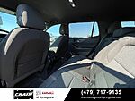 Used 2026 CHEVROLET EQUINOX LT in SPRINGDALE, ARKANSAS (Photo 28)