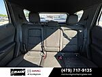 Used 2026 CHEVROLET EQUINOX LT in SPRINGDALE, ARKANSAS (Photo 29)