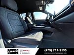 Used 2026 CHEVROLET EQUINOX LT in SPRINGDALE, ARKANSAS (Photo 30)
