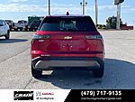 Used 2026 CHEVROLET EQUINOX LT in SPRINGDALE, ARKANSAS (Photo 6)