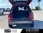 Used 2026 CHEVROLET EQUINOX LT in SPRINGDALE, ARKANSAS (Photo 7)