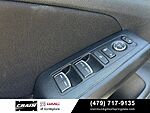 Used 2025 Honda Civic LX in SPRINGDALE, ARKANSAS (Photo 11)