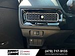 Used 2025 Honda Civic LX in SPRINGDALE, ARKANSAS (Photo 12)