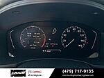 Used 2025 Honda Civic LX in SPRINGDALE, ARKANSAS (Photo 14)
