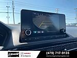 Used 2025 Honda Civic LX in SPRINGDALE, ARKANSAS (Photo 15)