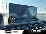 Used 2025 Honda Civic LX in SPRINGDALE, ARKANSAS (Photo 16)